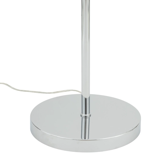 Lampa podłogowa HOTEL MOOD kremowy 11782 Nowodvorski - zdjęcie 6
