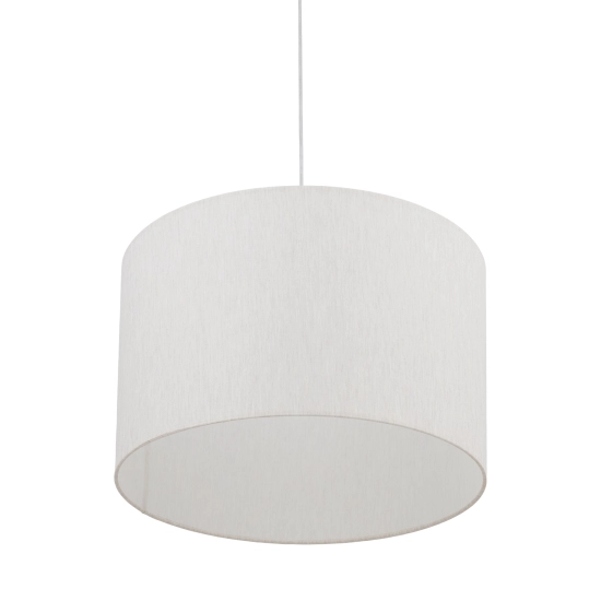 Lampa wisząca HOTEL MOOD kremowy 11783 Nowodvorski - zdjęcie 3