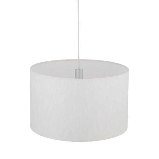 Lampa wisząca HOTEL MOOD kremowy 11783 Nowodvorski - zdjęcie 4