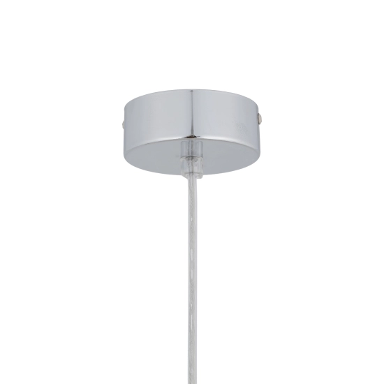 Lampa wisząca HOTEL MOOD kremowy 11783 Nowodvorski - zdjęcie 6