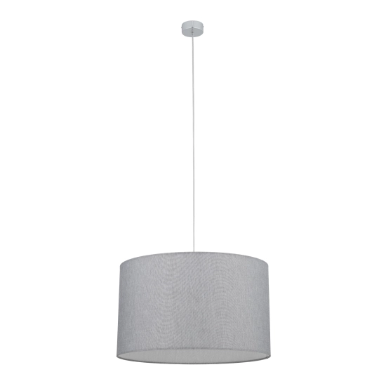 Lampa wisząca HOTEL MOOD szary 11791 Nowodvorski - zdjęcie produktu