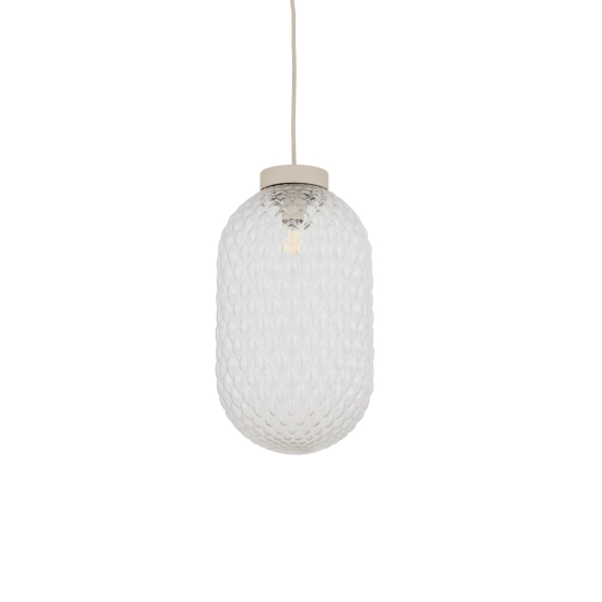 Lampa wisząca MALINDI A 12254 Nowodvorski