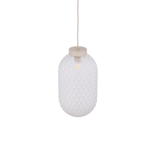 Lampa wisząca MALINDI A 12254 Nowodvorski - zdjęcie 4