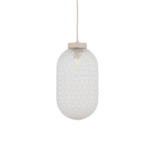 Lampa wisząca MALINDI A 12254 Nowodvorski - zdjęcie 5