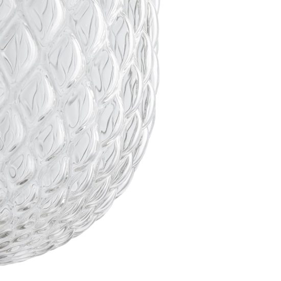 Lampa wisząca MALINDI A 12254 Nowodvorski - zdjęcie 7