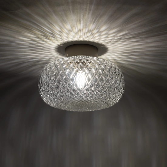 Lampa przysufitowa MALINDI B 12255 Nowodvorski - zdjęcie 2