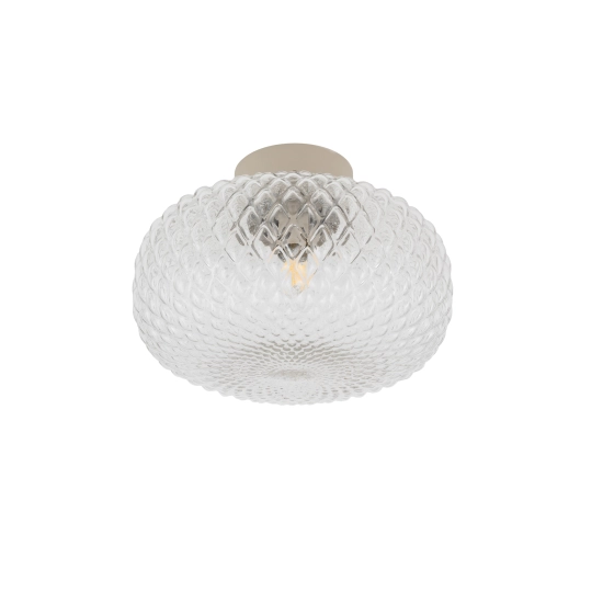 Lampa przysufitowa MALINDI B 12255 Nowodvorski - zdjęcie 4