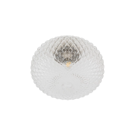 Lampa przysufitowa MALINDI B 12255 Nowodvorski - zdjęcie 5