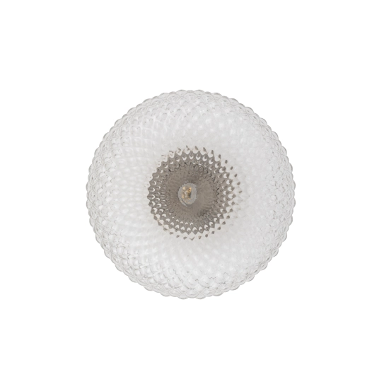 Lampa przysufitowa MALINDI B 12255 Nowodvorski - zdjęcie 6