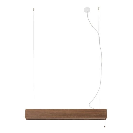 Lampa wisząca regulowana z włącznikiem OSLO LED 90 7522 Nowodvorski - zdjęcie 6