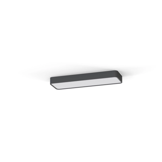 Plafon SOFT LED 60X20 7526 Nowodvorski