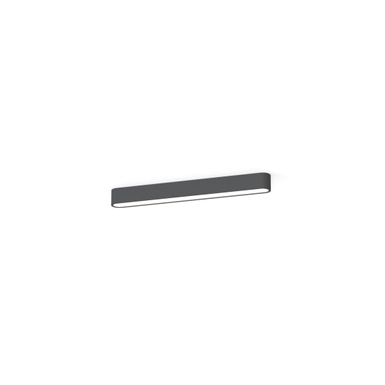 Plafon Soft Led 60X6 7527 Nowodvorski - zdjęcie 2