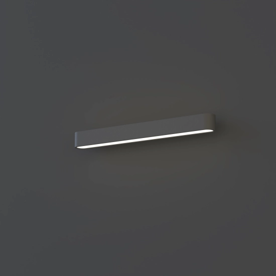 Kinkiet Soft Led 60X6 7528 Nowodvorski - zdjęcie 3