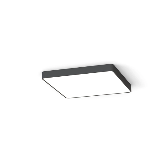 Plafon Soft Led 60X60 7530 Nowodvorski - zdjęcie 2