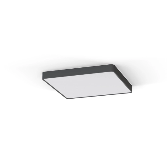 Plafon Soft Led 60X60 7530 Nowodvorski