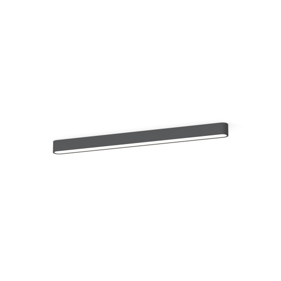 Plafon Soft Led 90X6 7533 Nowodvorski - zdjęcie 2