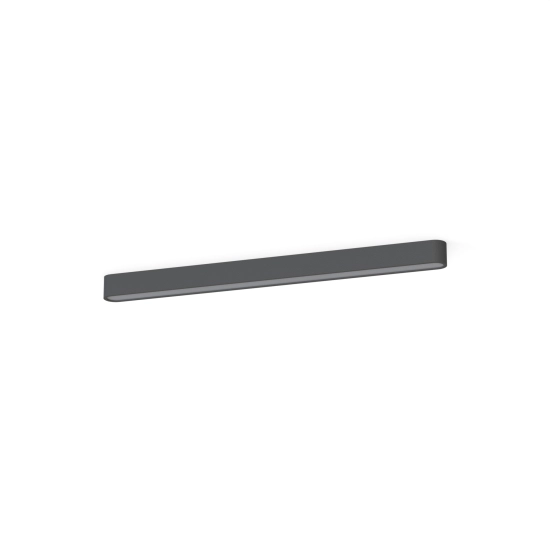 Plafon Soft Led 90X6 7533 Nowodvorski