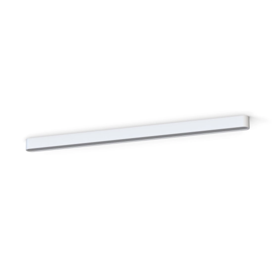 Plafon SOFT LED 120X6 7536 Nowodvorski
