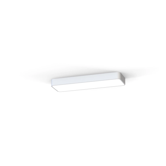 Plafon SOFT LED 60X20 7538 Nowodvorski - zdjęcie 2