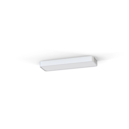Plafon SOFT LED 60X20 7538 Nowodvorski