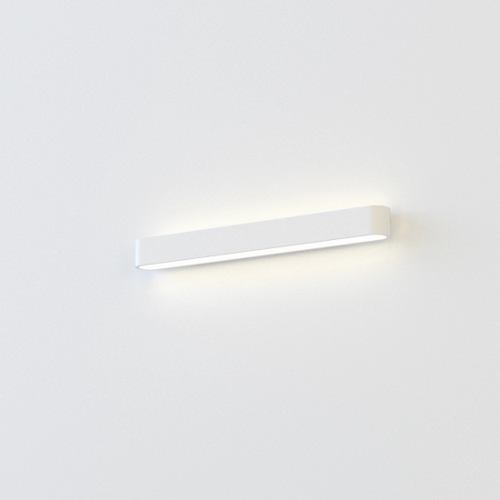 Kinkiet SOFT LED 60X6 7541 Nowodvorski - zdjęcie 2