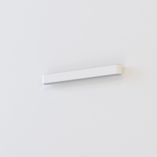 Kinkiet SOFT LED 60X6 7541 Nowodvorski