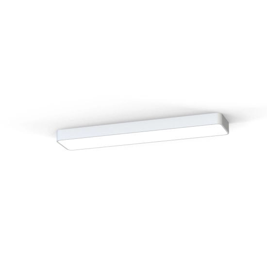 Plafon SOFT LED 90X20 7542 Nowodvorski - zdjęcie 2