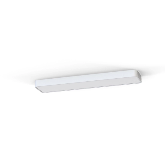 Plafon SOFT LED 90X20 7542 Nowodvorski