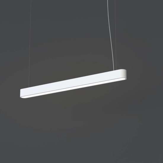 Lampa wisząca SOFT LED 90X6 7547 Nowodvorski - zdjęcie 3