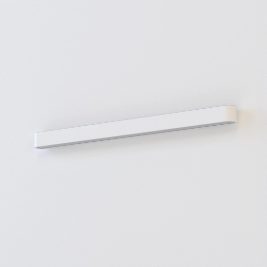 Kinkiet SOFT LED 90X6 7548 Nowodvorski