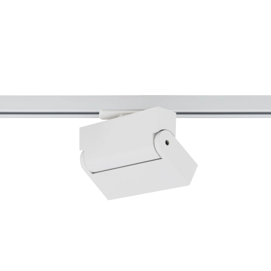 Lampa do szynoprzewodów PROFILE FOCUS LED 9W, 3000K 7618 Nowodvorski - zdjęcie 5
