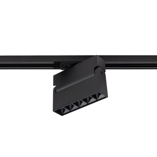 Lampa do szynoprzewodów PROFILE FOCUS LED 9W, 3000K 7621 Nowodvorski - zdjęcie 4