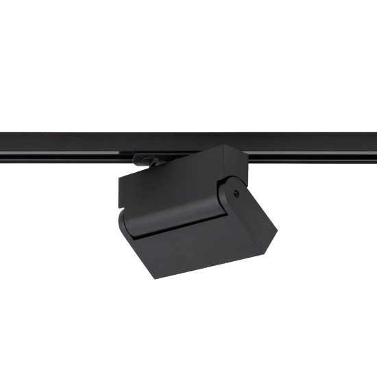 Lampa do szynoprzewodów PROFILE FOCUS LED 9W, 3000K 7621 Nowodvorski - zdjęcie 5