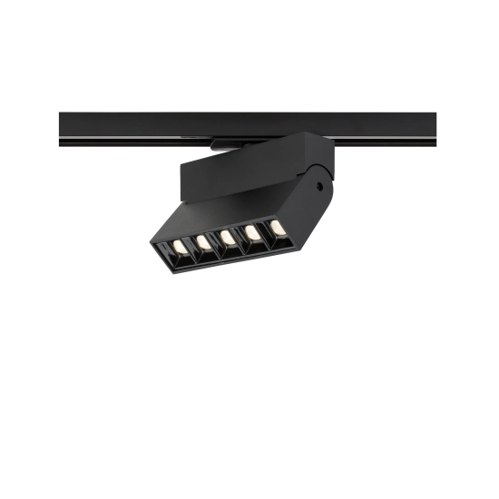 Lampa do szynoprzewodów PROFILE FOCUS LED 9W, 4000K 7622 Nowodvorski - zdjęcie 2