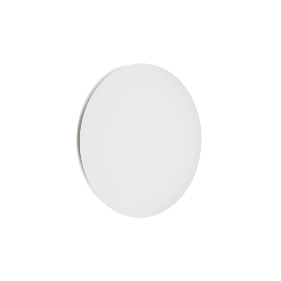 RING LED M white 7638 Nowodvorski - zdjęcie dodatkowe 2