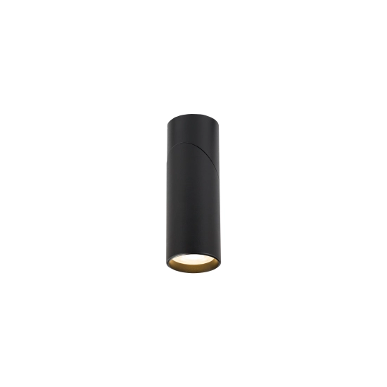 Lampa punktowa INDIA 7860 Nowodvorski - zdjęcie 4