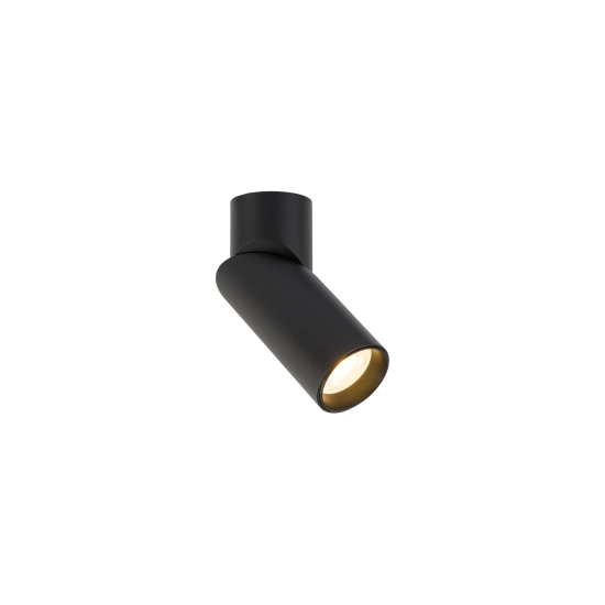 Lampa punktowa INDIA 7860 Nowodvorski - zdjęcie 2