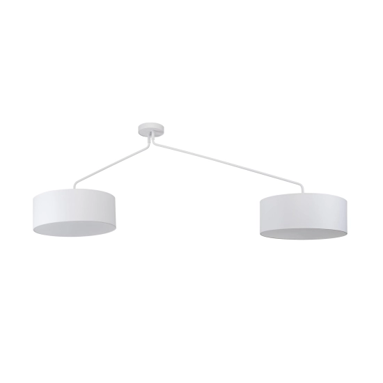 Lampa sufitowa FALCON 7951 Nowodvorski