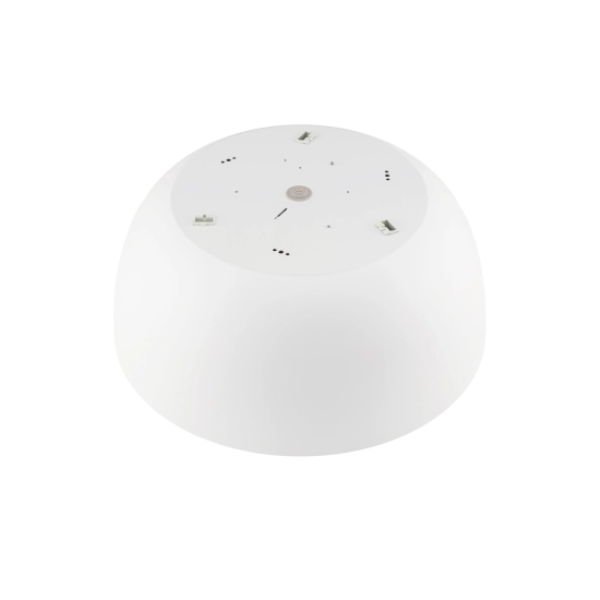 Plafon sufitowy SATELLITE S WHITE SENSOR 8011 Nowodvorski - zdjęcie 3