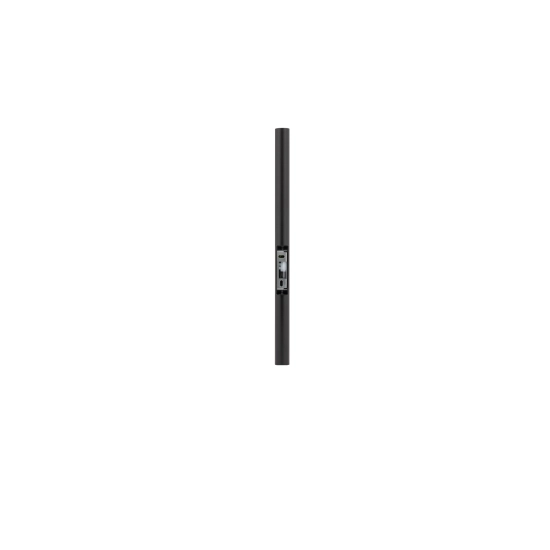 Kinkiet LASER WALL BLACK 8047 Nowodvorski - zdjęcie 4