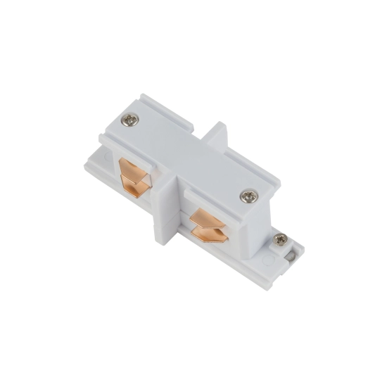 Łącznik CTLS STRAIGHT CONNECTOR MINI 8085 Nowodvorski