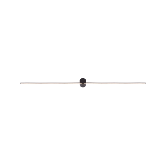 Lampa ścienna PIN LED L 8130 121cm Nowodvorski - zdjęcie 3