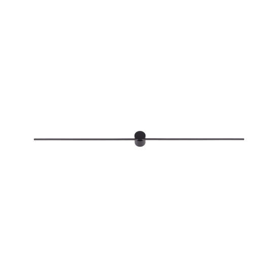 Lampa ścienna PIN LED L 8130 121cm Nowodvorski - zdjęcie 2