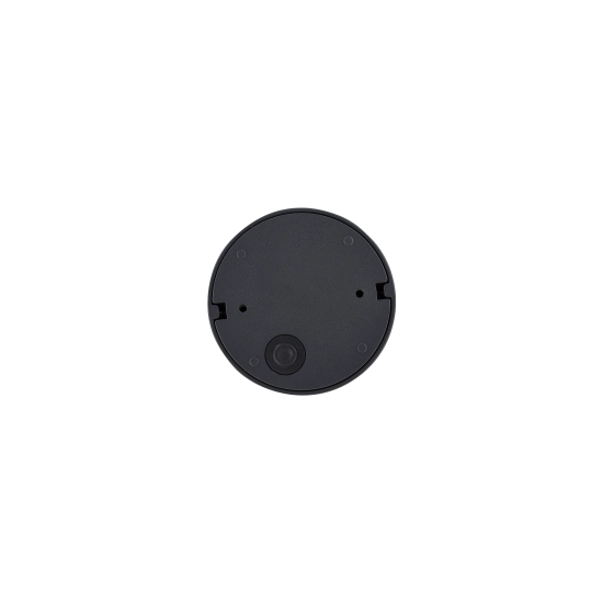 Lampa ścienna SIDEWALK ROUND LED 8147 IP54 Nowodvorski - zdjęcie 4