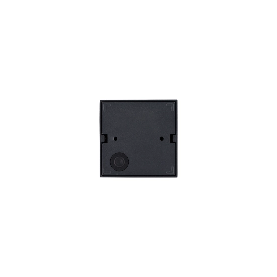 Lampa ścienna SIDEWALK SQUARE LED 8148 IP54 Nowodvorski - zdjęcie 4