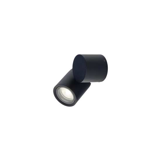 Lampa ścienna TUBINGS S 8160 IP54 Nowodvorski