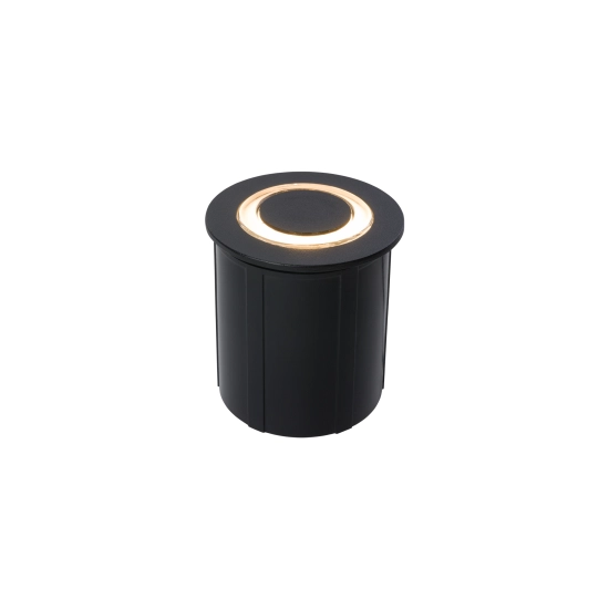 Lampa do wbudowania CIRCLET LED 8163 IP65 Nowodvorski