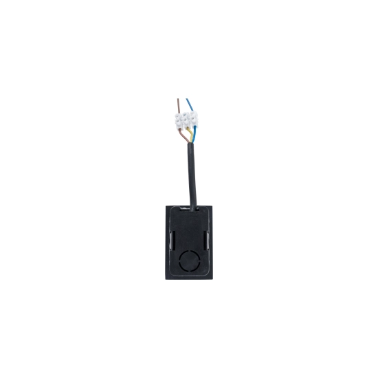 Lampa ścienna BAY LED S 8164 IP65 Nowodvorski - zdjęcie 3
