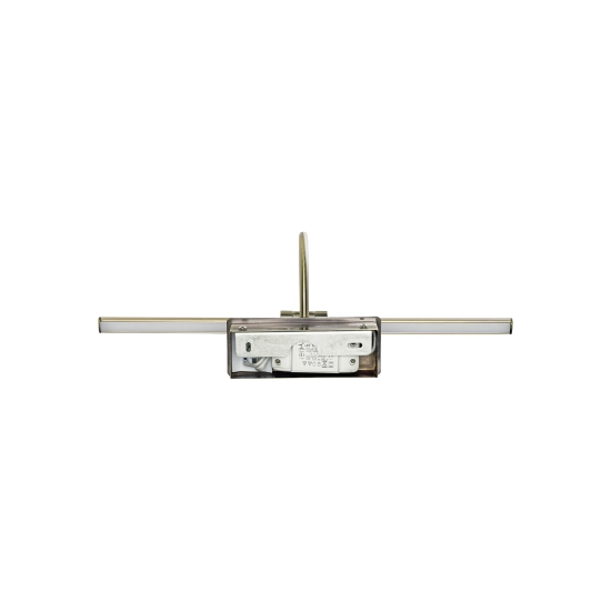 Lampa ścienna GIOTTO LED S 8168 Nowodvorski 45cm - zdjęcie 4