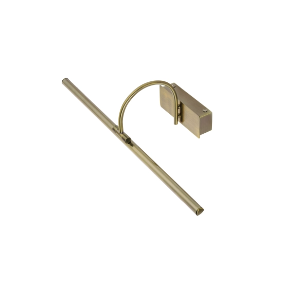 Lampa ścienna GIOTTO LED M 8170 Nowodvorski 60cm - zdjęcie 3